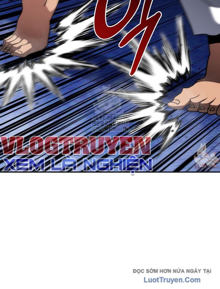 Ác Nhân Lồng Bát Giác Chapter 53 - Trang 2