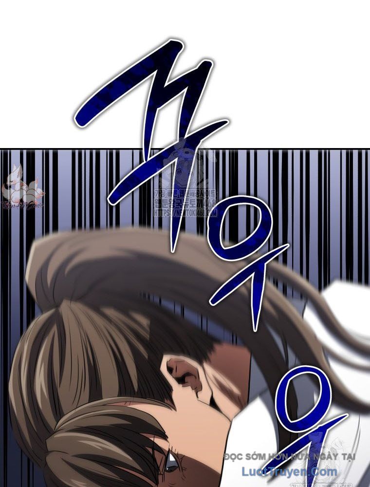 Ác Nhân Lồng Bát Giác Chapter 53 - Trang 2