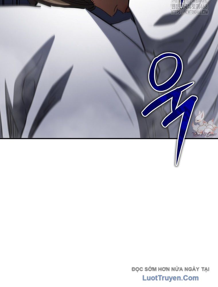 Ác Nhân Lồng Bát Giác Chapter 53 - Trang 2