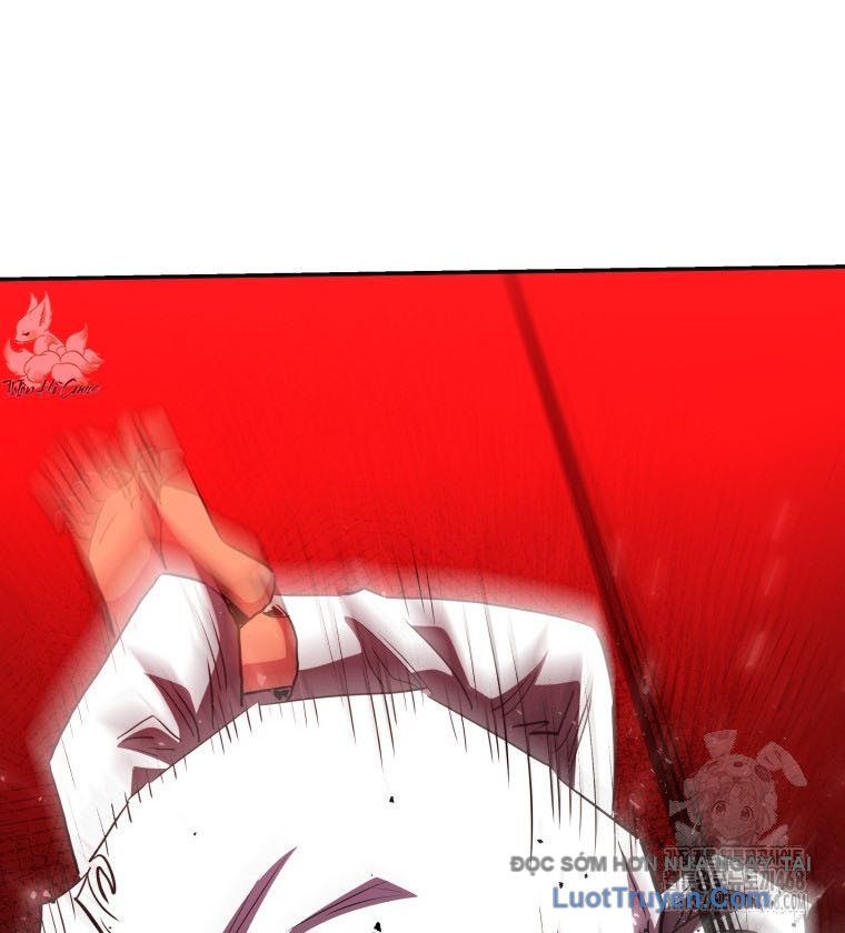 Ác Nhân Lồng Bát Giác Chapter 53 - Trang 2