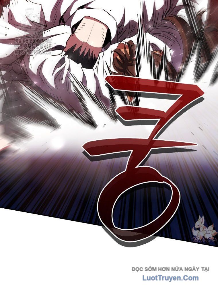 Ác Nhân Lồng Bát Giác Chapter 53 - Trang 2