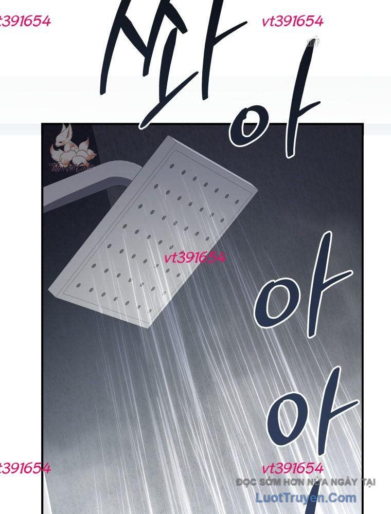 Ác Nhân Lồng Bát Giác Chapter 53 - Trang 2