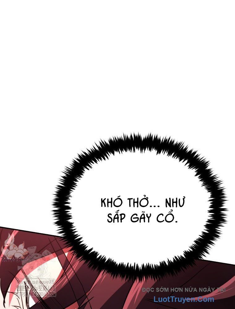 Ác Nhân Lồng Bát Giác Chapter 53 - Trang 2