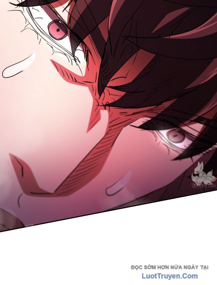 Ác Nhân Lồng Bát Giác Chapter 53 - Trang 2
