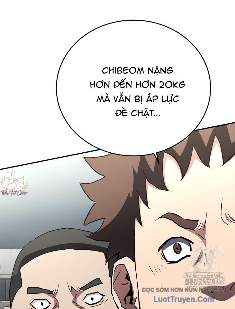 Ác Nhân Lồng Bát Giác Chapter 53 - Trang 2