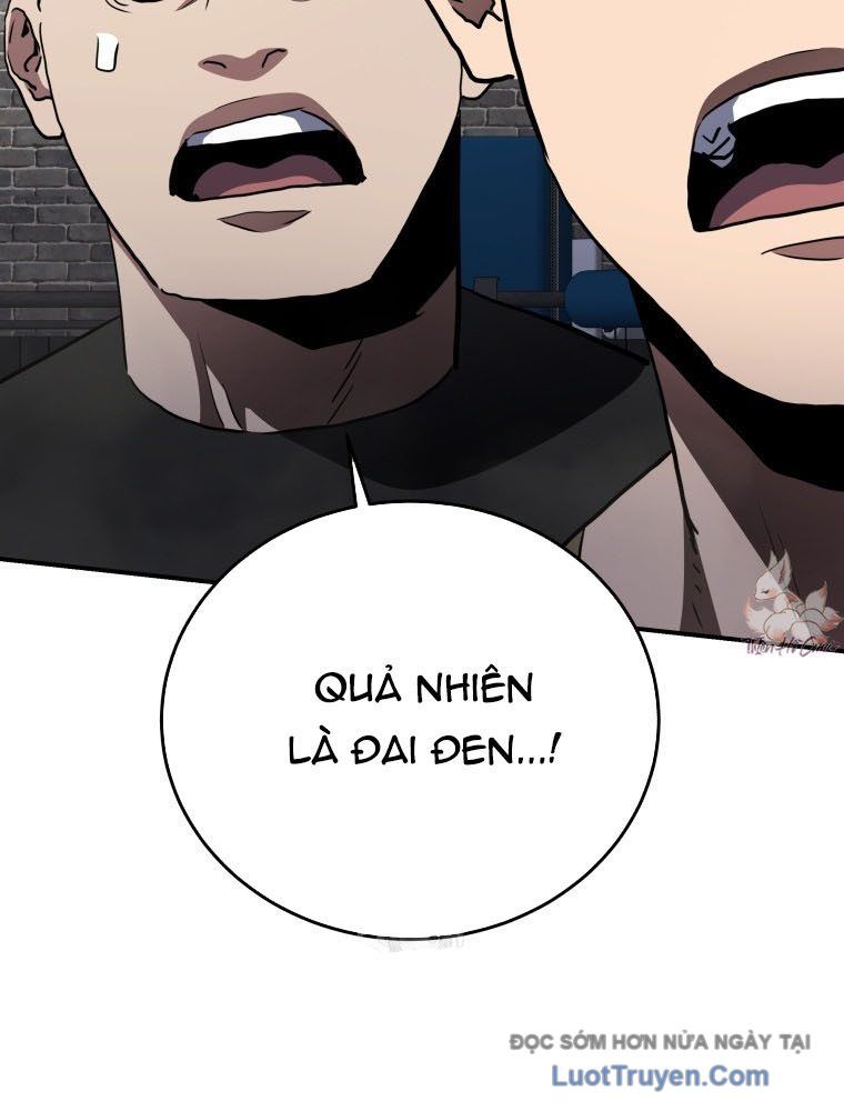 Ác Nhân Lồng Bát Giác Chapter 53 - Trang 2