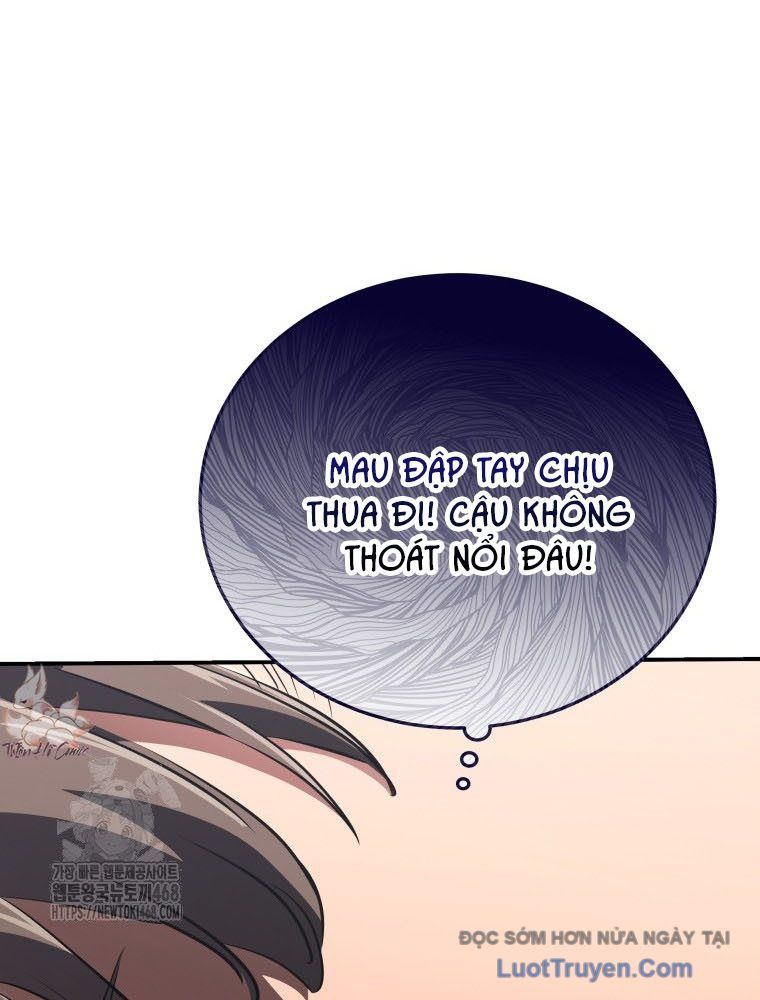 Ác Nhân Lồng Bát Giác Chapter 53 - Trang 2
