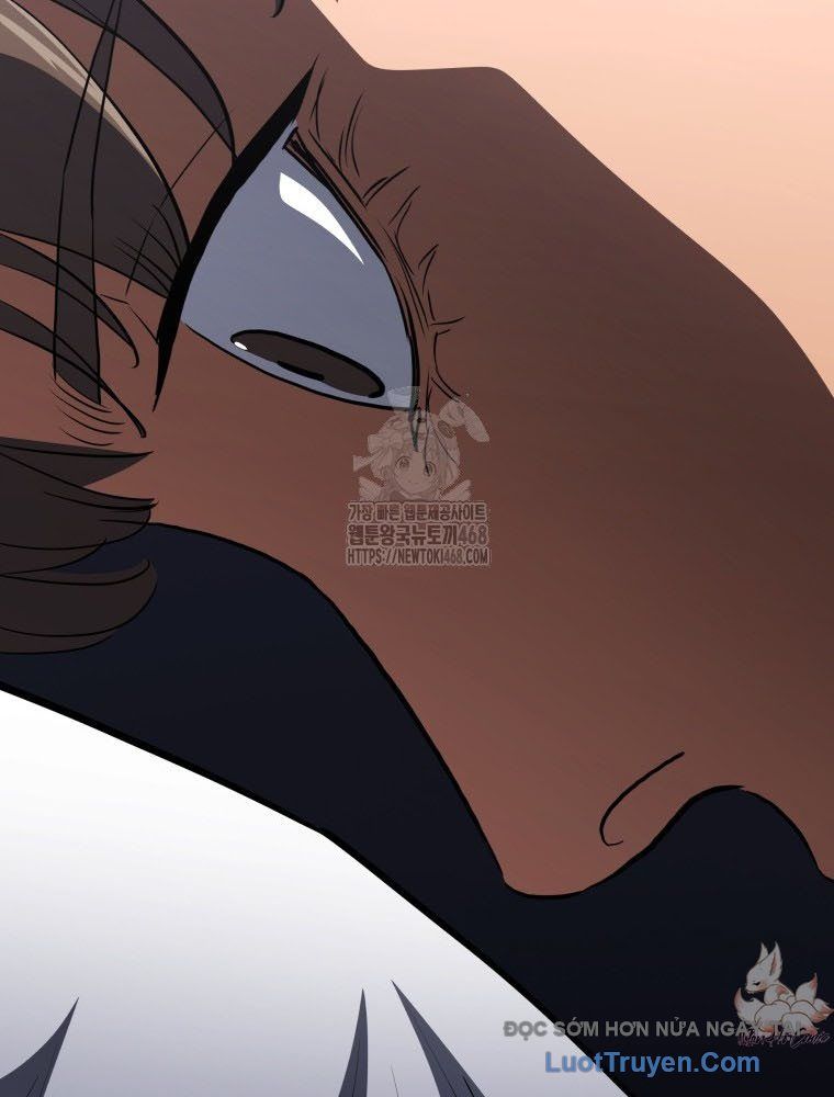 Ác Nhân Lồng Bát Giác Chapter 53 - Trang 2