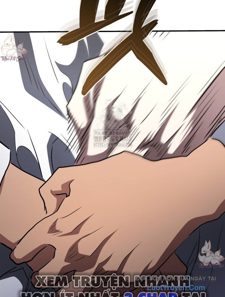 Ác Nhân Lồng Bát Giác Chapter 53 - Trang 2