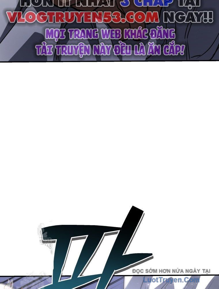 Ác Nhân Lồng Bát Giác Chapter 53 - Trang 2