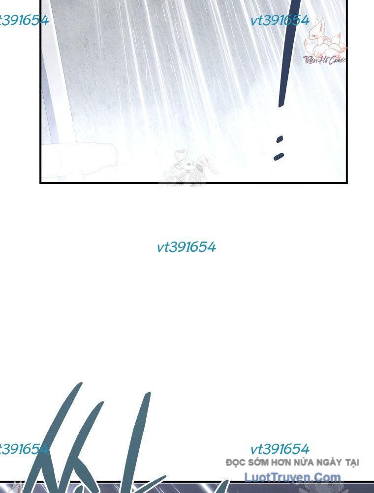 Ác Nhân Lồng Bát Giác Chapter 53 - Trang 2