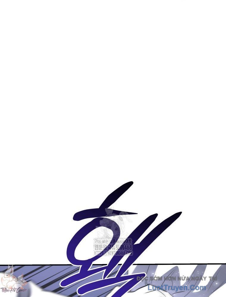 Ác Nhân Lồng Bát Giác Chapter 53 - Trang 2