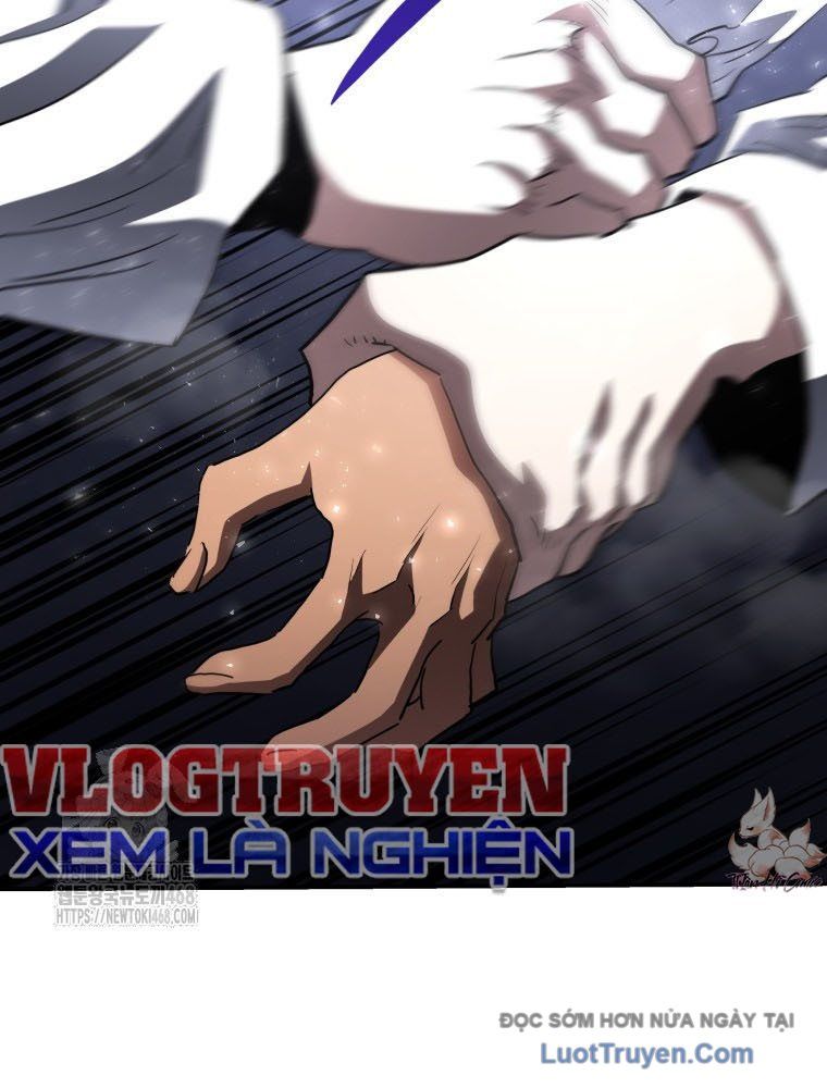 Ác Nhân Lồng Bát Giác Chapter 53 - Trang 2