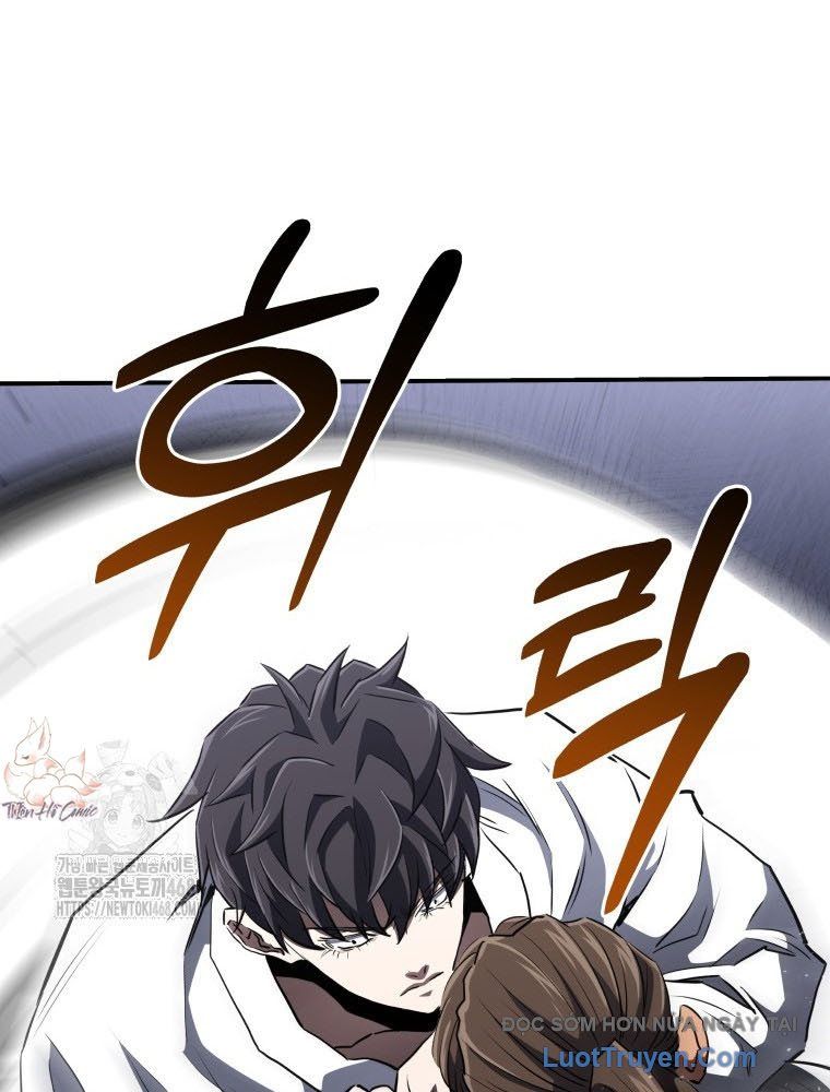 Ác Nhân Lồng Bát Giác Chapter 53 - Trang 2