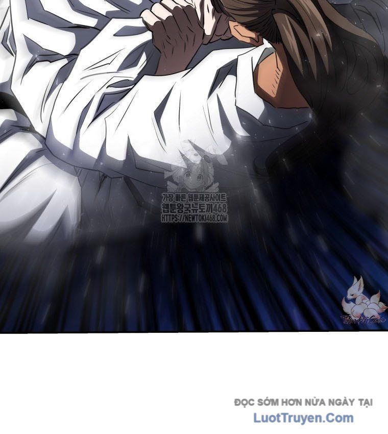 Ác Nhân Lồng Bát Giác Chapter 53 - Trang 2