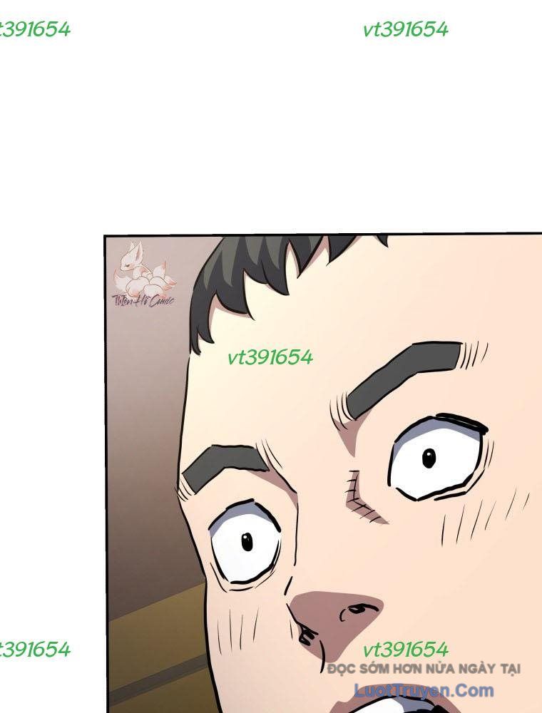 Ác Nhân Lồng Bát Giác Chapter 53 - Trang 2