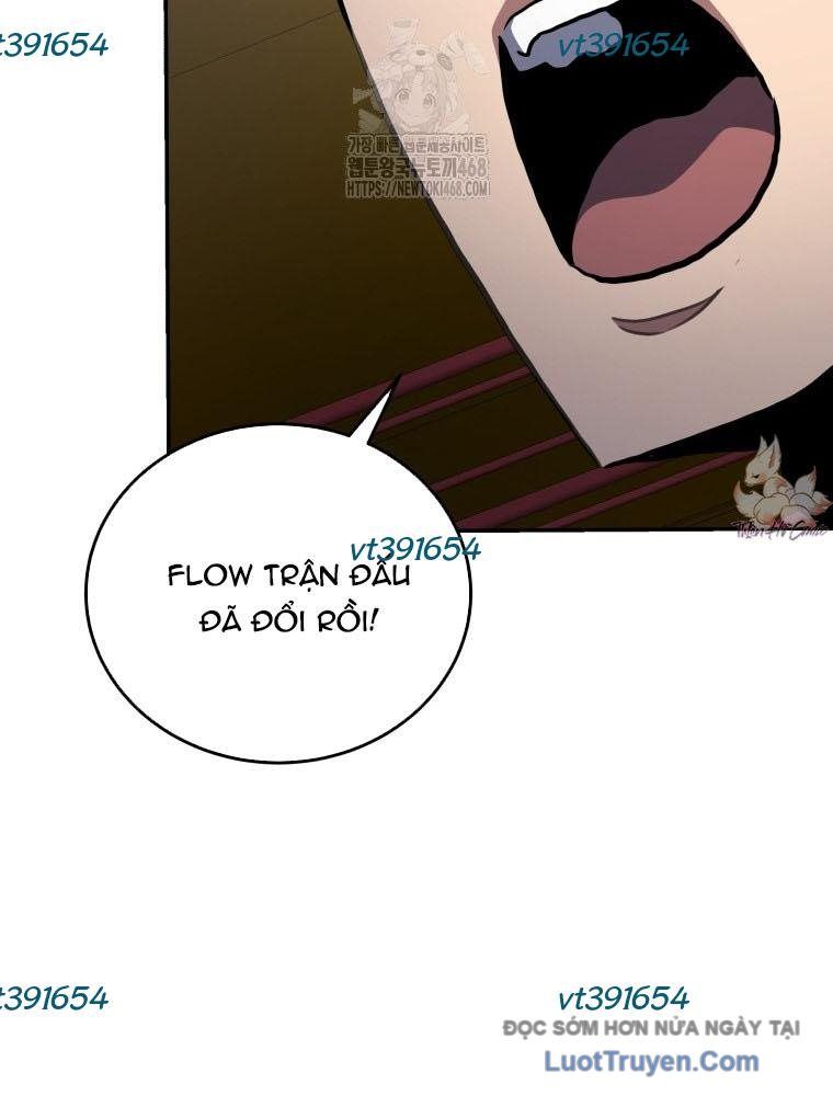 Ác Nhân Lồng Bát Giác Chapter 53 - Trang 2