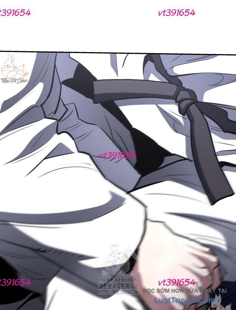 Ác Nhân Lồng Bát Giác Chapter 53 - Trang 2