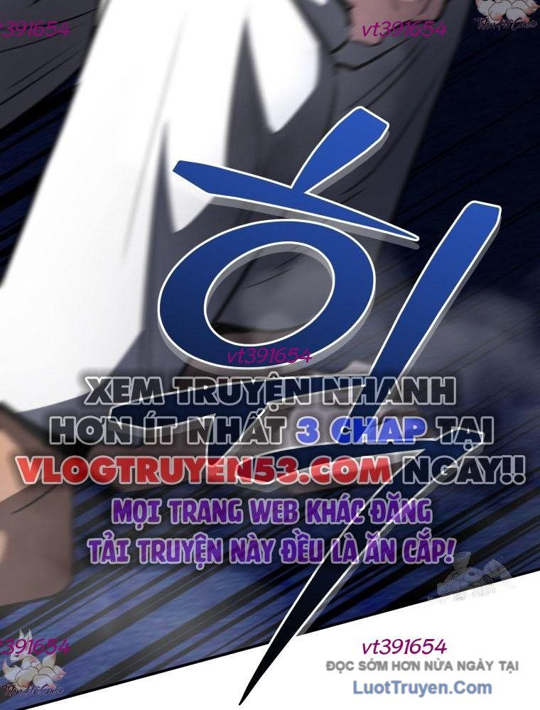 Ác Nhân Lồng Bát Giác Chapter 53 - Trang 2