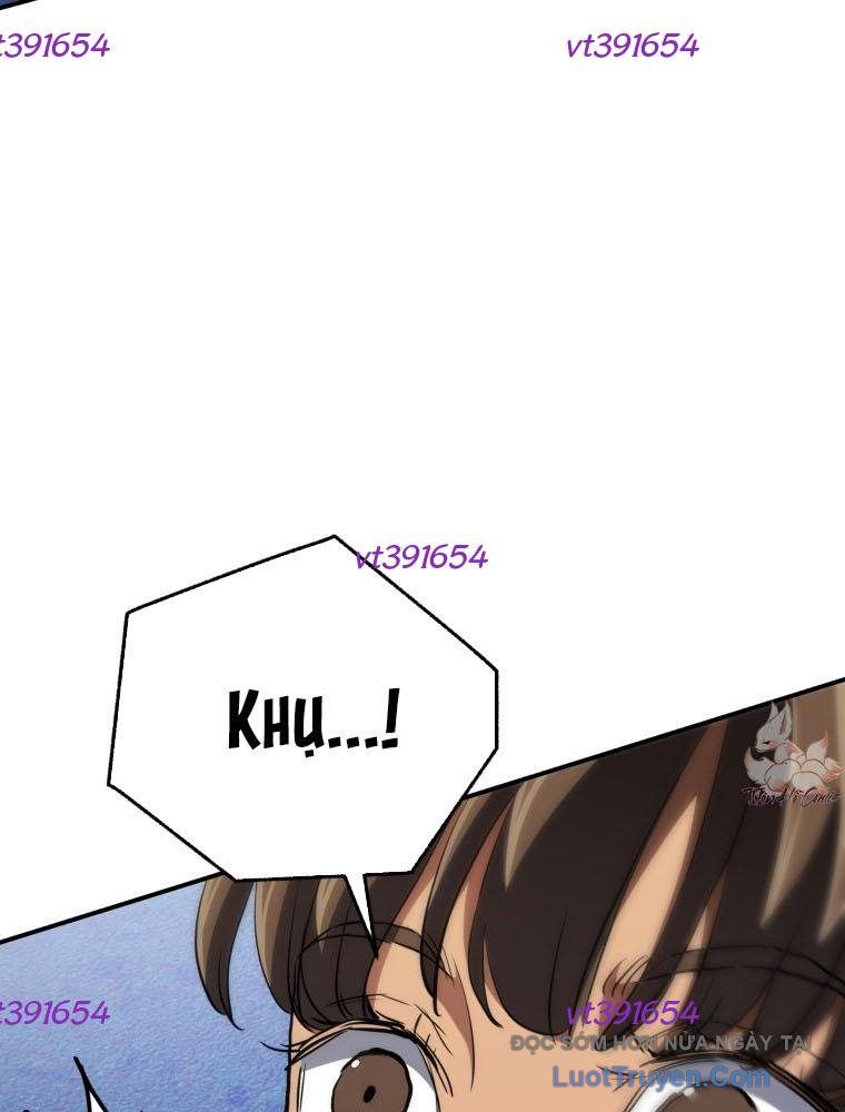 Ác Nhân Lồng Bát Giác Chapter 53 - Trang 2