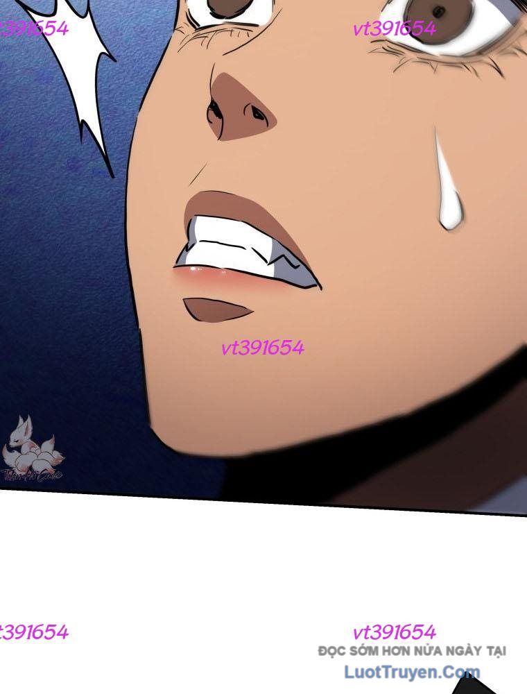 Ác Nhân Lồng Bát Giác Chapter 53 - Trang 2