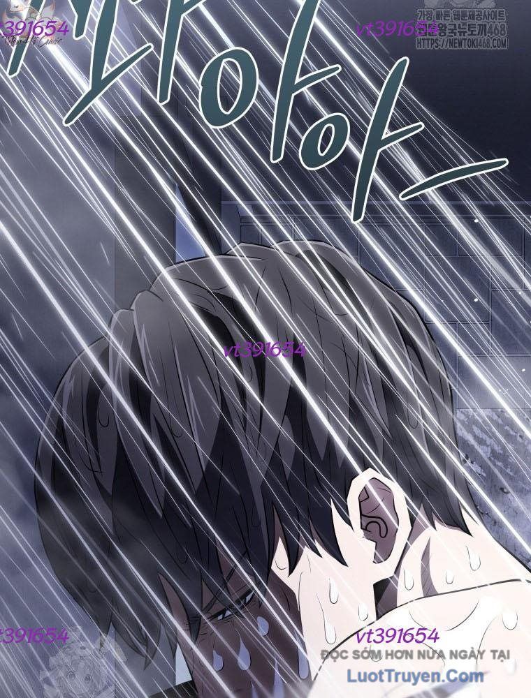 Ác Nhân Lồng Bát Giác Chapter 53 - Trang 2