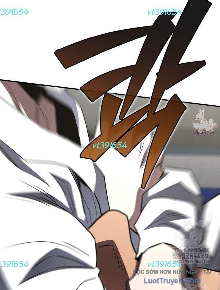 Ác Nhân Lồng Bát Giác Chapter 53 - Trang 2