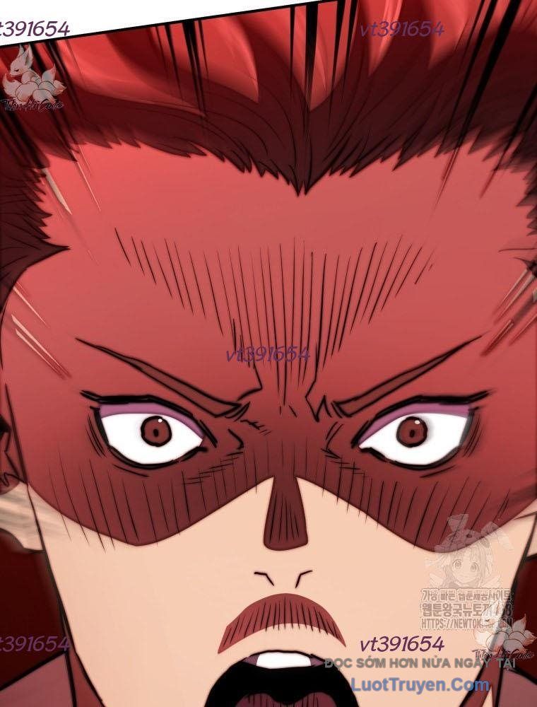 Ác Nhân Lồng Bát Giác Chapter 53 - Trang 2