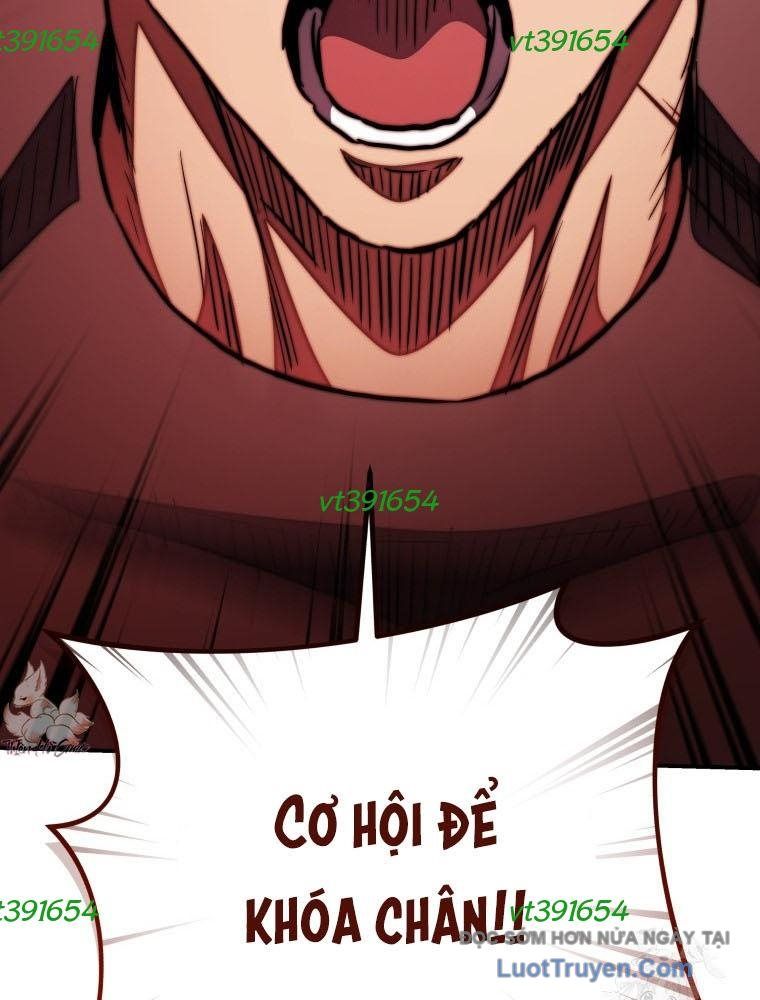 Ác Nhân Lồng Bát Giác Chapter 53 - Trang 2