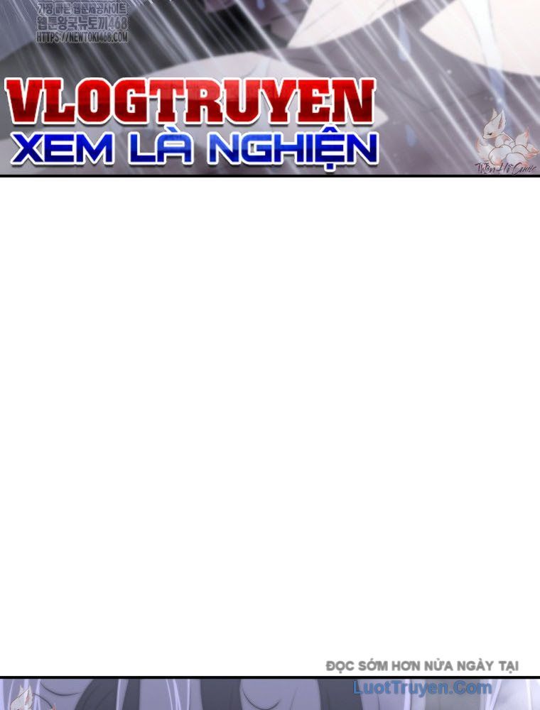 Ác Nhân Lồng Bát Giác Chapter 53 - Trang 2