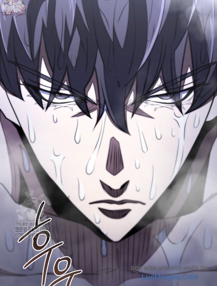 Ác Nhân Lồng Bát Giác Chapter 53 - Trang 2