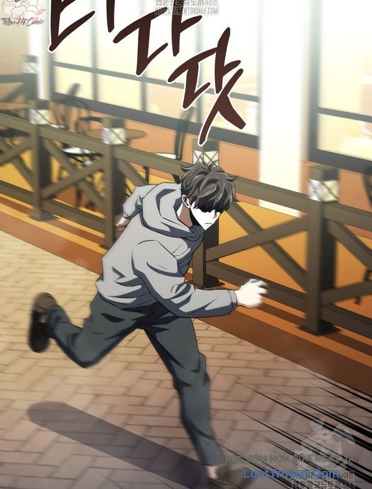 Ác Nhân Lồng Bát Giác Chapter 53 - Trang 2