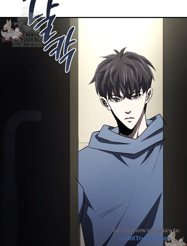 Ác Nhân Lồng Bát Giác Chapter 53 - Trang 2