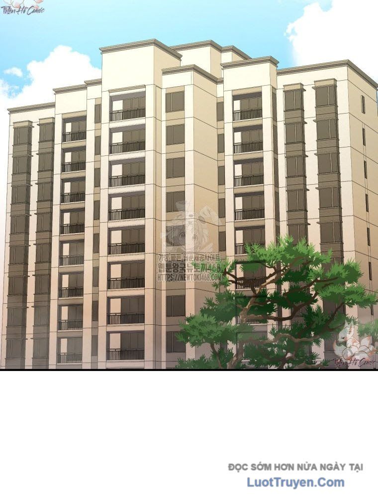 Ác Nhân Lồng Bát Giác Chapter 53 - Trang 2