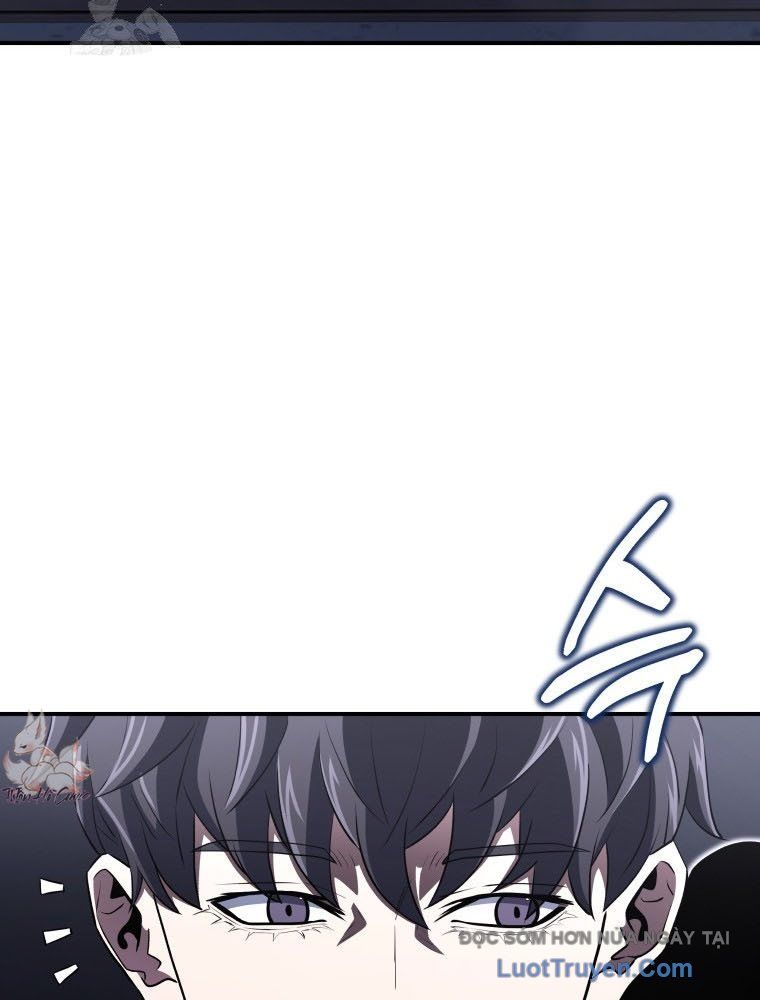 Ác Nhân Lồng Bát Giác Chapter 53 - Trang 2