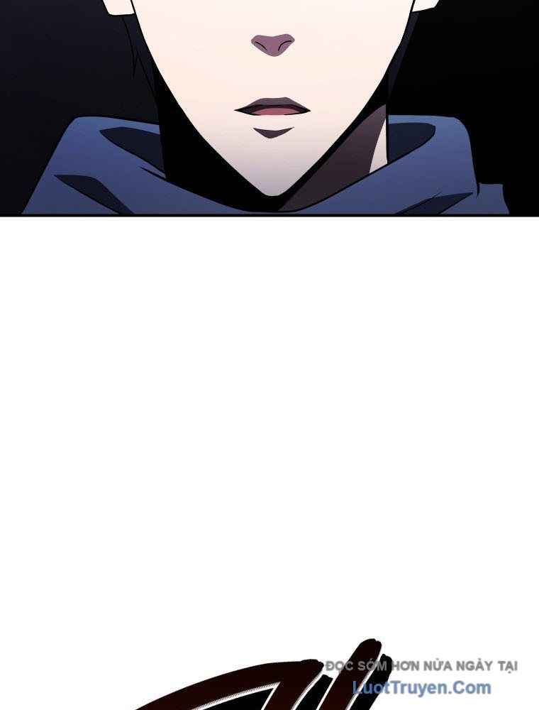 Ác Nhân Lồng Bát Giác Chapter 53 - Trang 2
