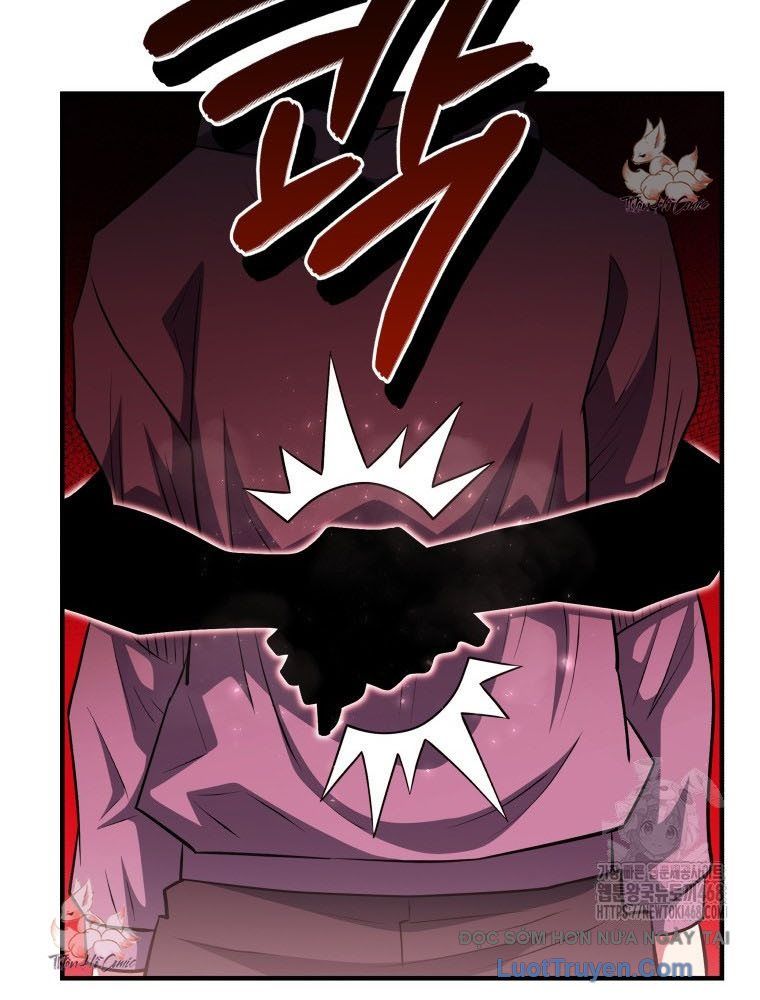 Ác Nhân Lồng Bát Giác Chapter 53 - Trang 2