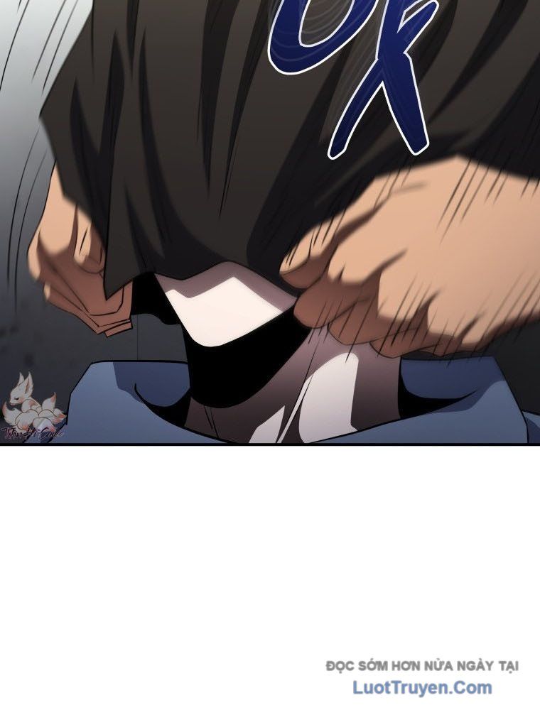 Ác Nhân Lồng Bát Giác Chapter 53 - Trang 2