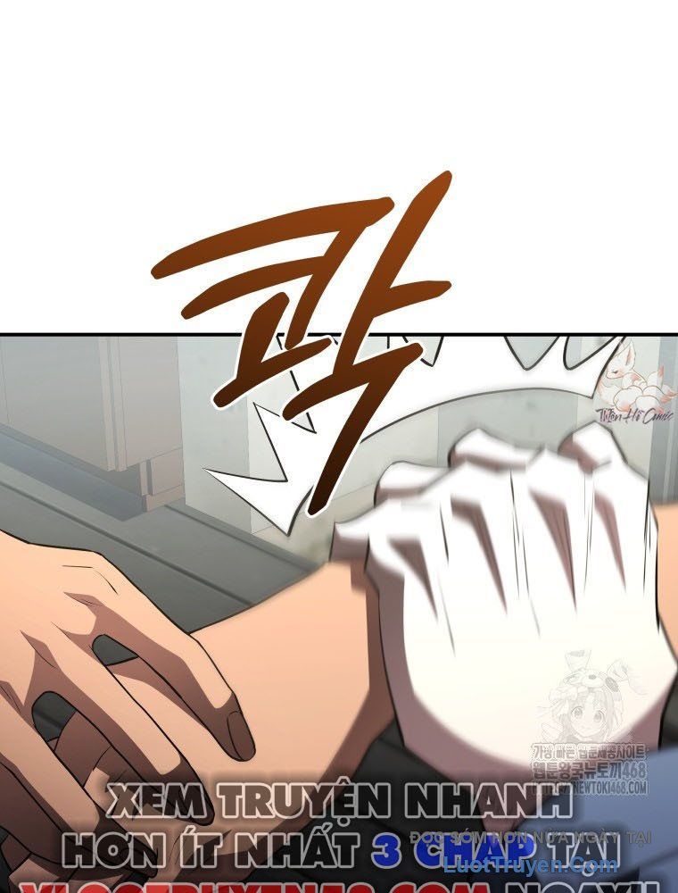 Ác Nhân Lồng Bát Giác Chapter 53 - Trang 2