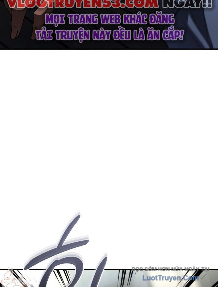 Ác Nhân Lồng Bát Giác Chapter 53 - Trang 2