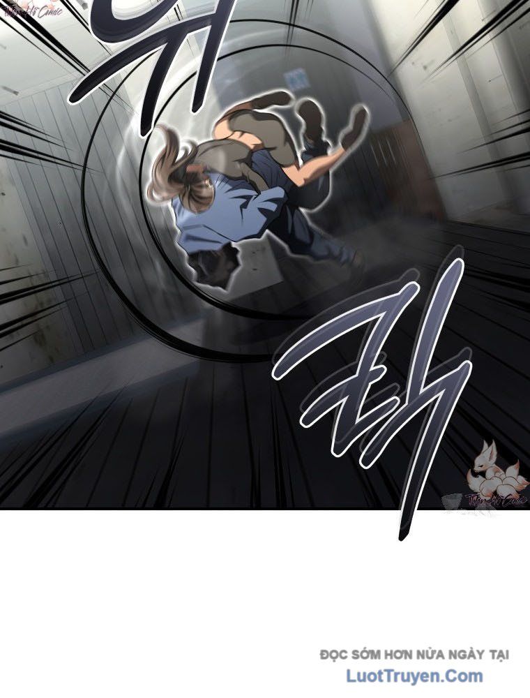 Ác Nhân Lồng Bát Giác Chapter 53 - Trang 2