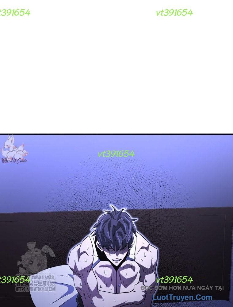 Ác Nhân Lồng Bát Giác Chapter 53 - Trang 2