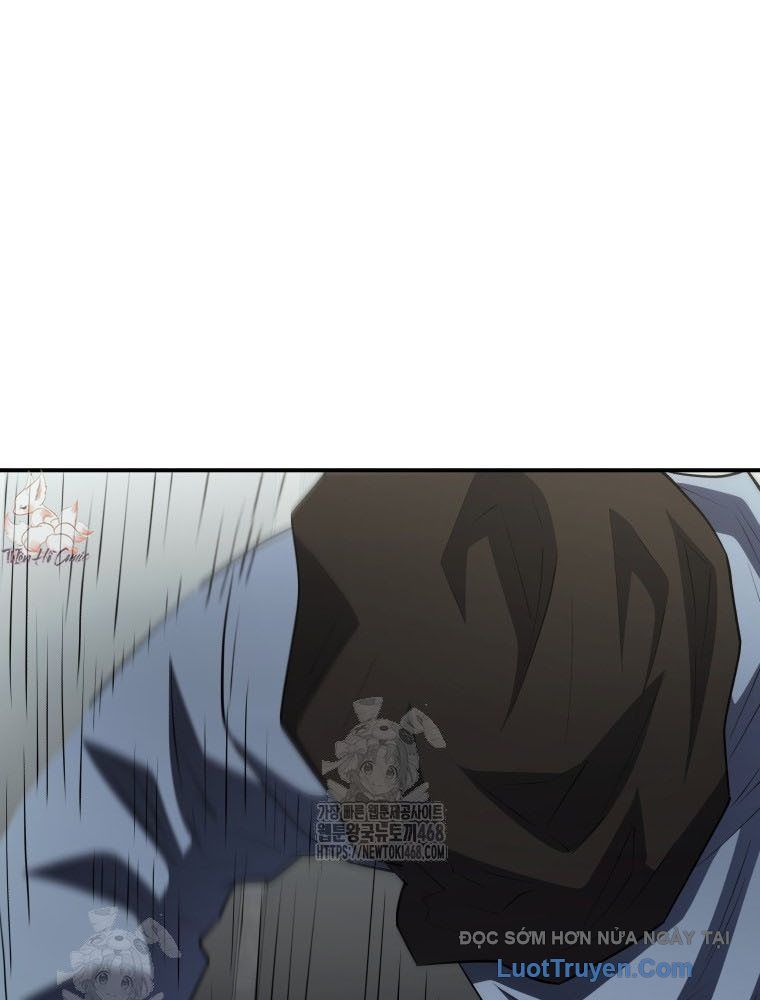 Ác Nhân Lồng Bát Giác Chapter 53 - Trang 2