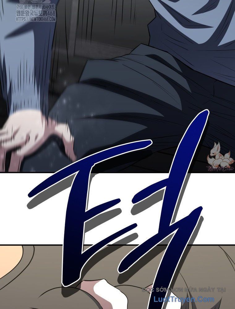 Ác Nhân Lồng Bát Giác Chapter 53 - Trang 2