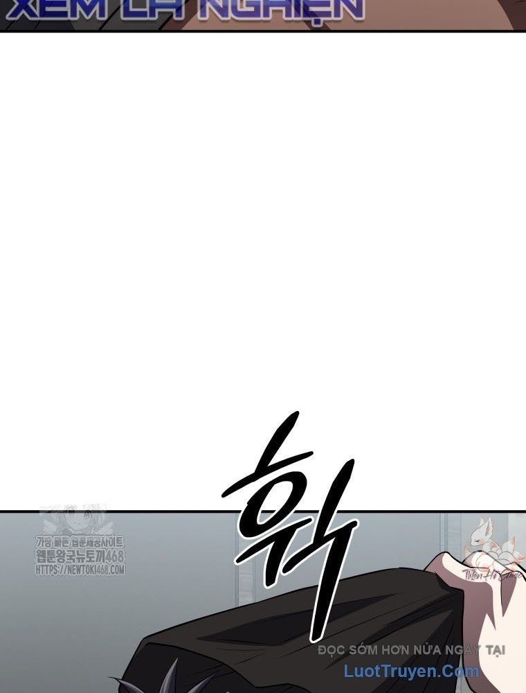 Ác Nhân Lồng Bát Giác Chapter 53 - Trang 2
