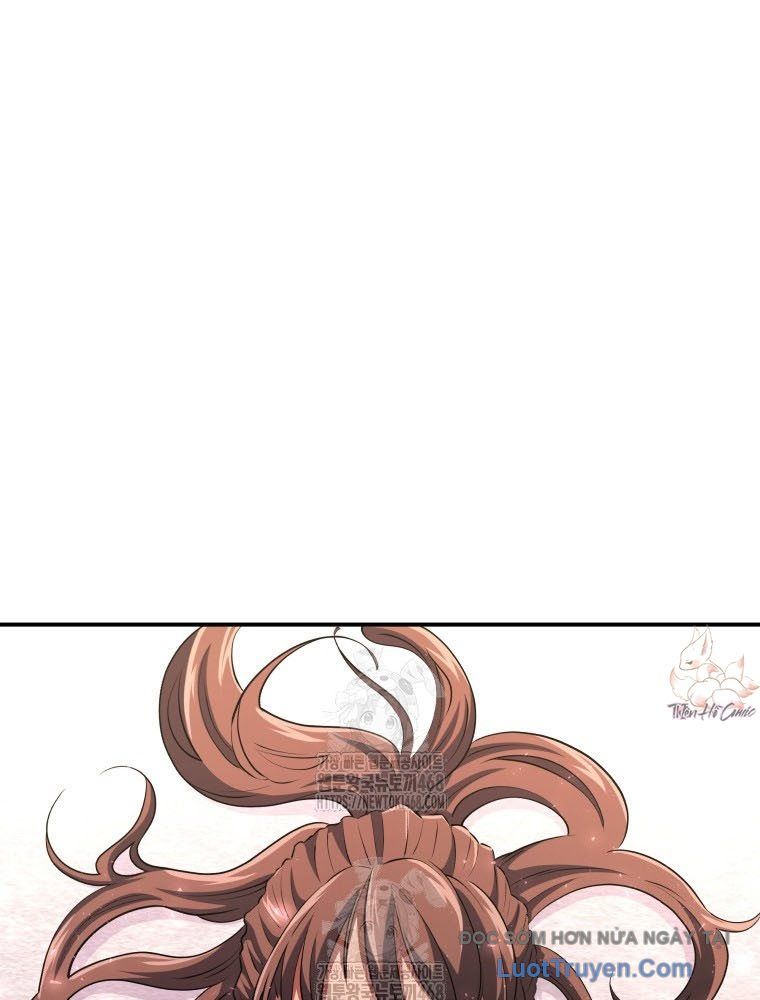 Ác Nhân Lồng Bát Giác Chapter 53 - Trang 2