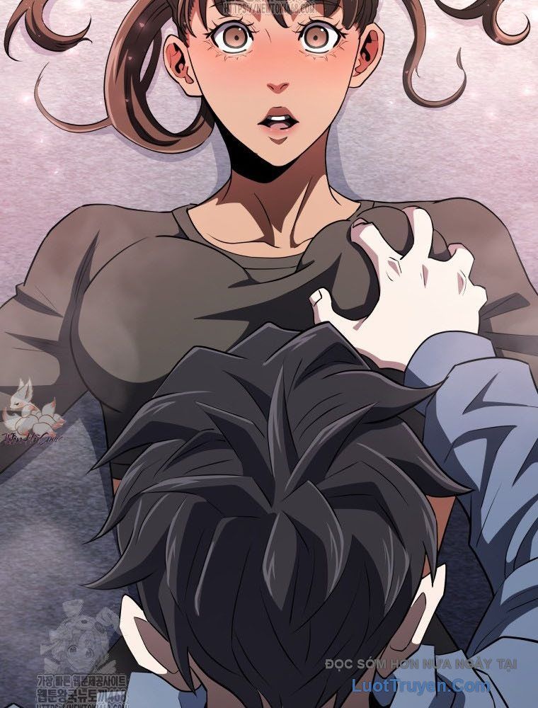 Ác Nhân Lồng Bát Giác Chapter 53 - Trang 2