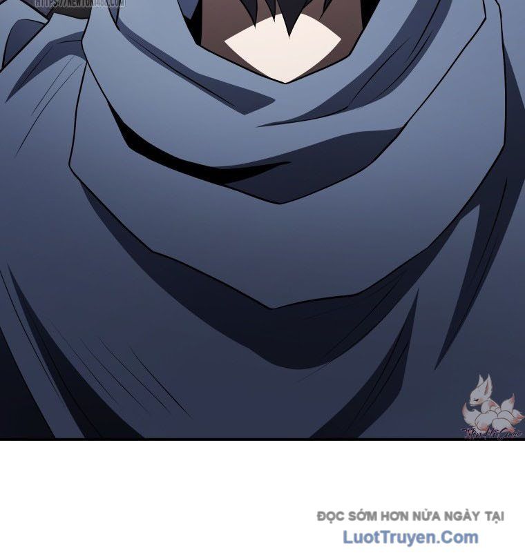 Ác Nhân Lồng Bát Giác Chapter 53 - Trang 2