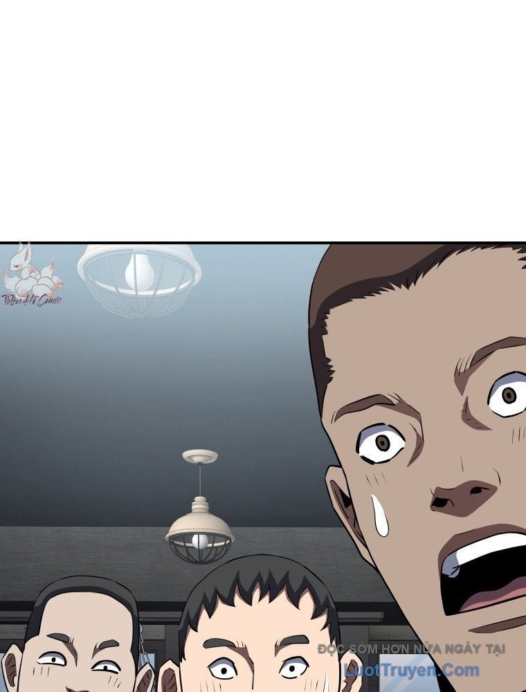 Ác Nhân Lồng Bát Giác Chapter 53 - Trang 2