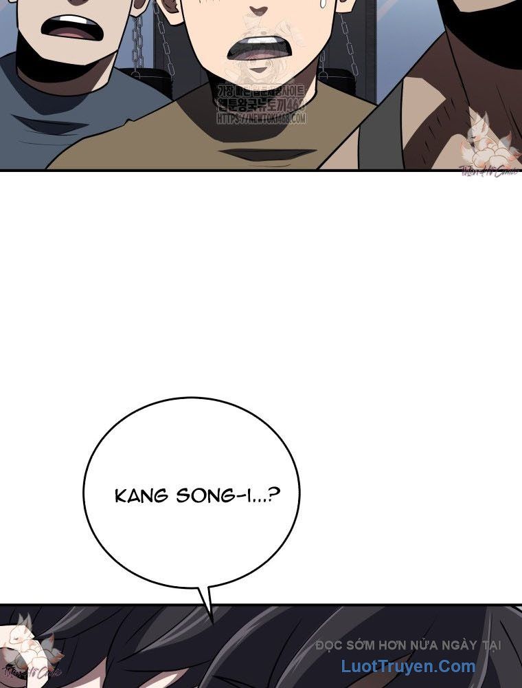 Ác Nhân Lồng Bát Giác Chapter 53 - Trang 2